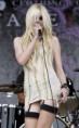 /album/celebrities1/taylor-momsen-upskirt-warped-15-jpg/