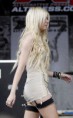 /album/celebrities1/taylor-momsen-upskirt-warped-13-jpg/